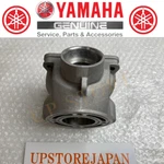 Yamaha 2002-2018 Cylinder Jug Stock Bore Genuine 5PA-11311-30-00. Fixed Price $402.30.