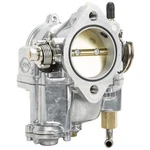 S&s Cycle Super Carburetor Assembly #11-0420. Fixed Price $469.95.