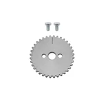 2010 + Kawasaki KLX110 Cam Sprocket Gear Parts Zongchen Race Head TBW0645. Fixed Price $32.99.