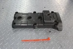 1995 Honda CBR900RR Engine Top End Cylinder Head Cover. Fixed Price $19.95.