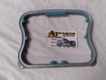 Oem Harley Davidson Evo Xl Sportster 883 1200 Rocker Box Spacer D-ring 17533-86B. Fixed Price $24.88.