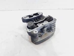 Harley Davidson Touring Electra Glide Fxr & Softail Rear Cylinder Head. Fixed Price $299.95.