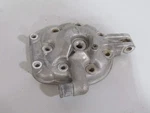 1989-2004 Kawasaki KX500 Cylinder Head 11001-1288 Good Dome. Fixed Price $349.95.
