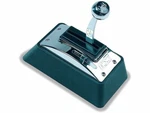 For 1971-1978 American Motors Matador Auto Trans Shift Lever Kit B&m 51163HC. Fixed Price $515.48.