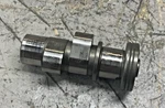 Honda XR100R Bbr Camshaft XR80R Grind. Fixed Price $99.00.