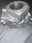 Athena 293CC Big Bore Cylinder For YZ250 (2003 2025) Rebuilt By Powerseal Usa. Fixed Price $500.00.