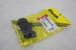 4X Vesrah Camshaft Rubber Seals Kawasaki KZ1000 KZ1100 ZN1100 92066-1106. Fixed Price $35.99.