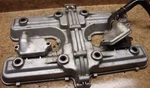 02 Kawasaki Voyager B Xii Engine Cylinder Head Valve Cover Panel. Fixed Price $49.94.