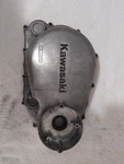1980-1984 Kawasaki KZ440 Ltd Oem Clutch Cover. Fixed Price $50.00.