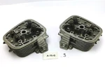 Bmw 1100 Rt 259 2000 Cylinder Head 1342007 1342008 A75G-3. Fixed Price $269.11.