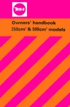 Bsa B50T Gold Star B25T Victor B25SS Handbook 1971 Manual Free Ukpost. Fixed Price $20.06.