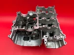 1991 - 1994 Honda Super Sport Engine Motor Lower Crankcase. Fixed Price $79.99.