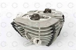 Royal Enfield "cylinder Head Assembly" For Classic & Bullet 500. Fixed Price $298.37.