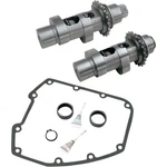 S&s Cycle Easy Start Cam Kit Twin 106-5235. Fixed Price $539.09.