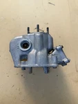 98 Honda CR250R Engine Motor Cylinder Head Core. Fixed Price $276.25.