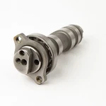 Hot Stage Camshaft Fits Honda CRF150RB 2007-2021 1080-2. Fixed Price $260.04.