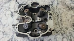 1984 1985 Honda XR200R Cylinder Head Top End Valve 12200-KK0-000. Fixed Price $249.00.