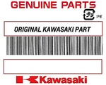 Genuine Oem Kawasaki Fitting 92005-0034. Fixed Price $13.14.