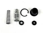 K&l Supply 32-1080 Rear Brake Master Cylinder Rebuild Kit 43520-MJ6-305. Fixed Price $40.72.