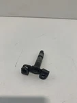 Oem Genuine Honda Decompression/valve Lifter & Spring XR500R/XR600R/XL600R. Fixed Price $24.99.