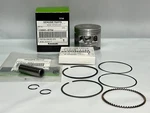 2010-2023 Kawasaki KLX110 Kit Complete (piston, Pin, Rings, Circlips). Fixed Price $99.99.