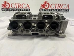 Bmw S1000 Rr 15 - 18 Reconditioned Cylinder Head. Fixed Price $2513.00.