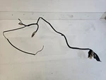 1970 Honda US90 K0 Main Wiring Harness Working See Video. Fixed Price $37.95.