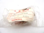 Nos Honda Oem Valve Outer Spring 1965-1987 ATC70 CL70 CT70 S65 14751-035-600. Fixed Price $18.99.