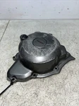 1996 Yamaha Serow XT225 Stator Cover 4BE-15411-00-00. Fixed Price $99.00.