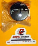 Nos Genuine Suzuki GS450 80-85 New Cyl Head Cover Cap Oem 11174-44110 Fast Ship. Fixed Price $24.59.