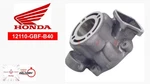 Honda Oem 12110-GBF-B40 Cylinder 2005-2007 CR85R / Rb New Genuine From Japan. Fixed Price $934.55.