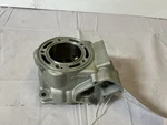 Yamaha YZ125 05-23 Athena Replacement Big Bore 58MM Cylinder S410485301030. Fixed Price $399.99.