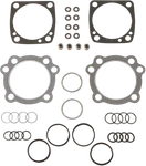 S&s Cycle Gasket Kit 90-9507. Fixed Price $117.95.