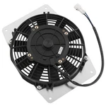 Quadboss Cooling Fan For Yamaha RFM0019. Fixed Price $189.67.
