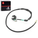 Pulse Generator Pickup Coil For Honda XR600R 1991 1992 1993 2001 30300-MN1-680. Fixed Price $48.99.