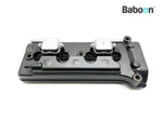 Valve Cover Honda Fireblade 2008-2009 (CBR1000RR SC59). Fixed Price $77.85.