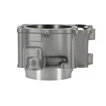 Engine Cylinder For Yamaha 5TA-11311-00-00 5TA-11311-01-00 Standard Bore 95MM. Fixed Price $131.00.