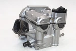 04-06 Suzuki Vstrom DL650 Oem Rear Engine Top End Cylinder Head. Fixed Price $104.30.