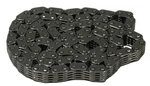 Honda Custom, 1983, Cam Chain 14402-438-014. Fixed Price $31.99.