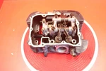 2004 Honda VTX1800N Oem Rear Engine Top End Cylinder Head. Fixed Price $199.95.