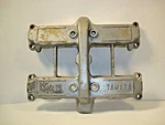 Yamaha Radian Cylinder Head Valve Cover 1UJ-11191-01-00 86 87 88 Jh. Fixed Price $19.95.