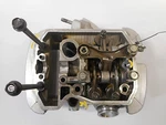 Honda Shadow Rear Cylinder Head Parts Only 91-93 Jh. Fixed Price $38.95.