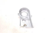 2000 Ducati 750SS 900SS Super Sport Rear Cylinder Head Timing Belt Housing. Fixed Price $55.24.