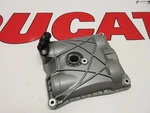 Ducati Panigale 959 Vertical Valve Cover 24715331C. Fixed Price $48.35.