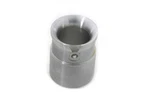Linkert 15/16 Inch Carburetor Venturi For Harley-davidson. Fixed Price $55.99.