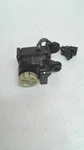 Exhaust Valve Honda Cbr 1000 Rr 2014. Fixed Price $121.04.