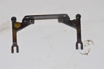 Yamaha Yz 250 Power Exhaust Valve Internal Linkage Arms 5CU-11830-00-00 1999-25. Fixed Price $54.95.