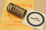 Nos Honda CA72 CA77 Valve Inner Spring 14761-259-010. Fixed Price $5.49.