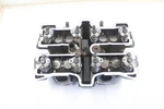 2004 Yamaha Royal Star Oem Front Engine Top End Cylinder Head. Fixed Price $69.95.