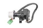 03 Suzuki GSXR600 Key Switch. Fixed Price $99.99.